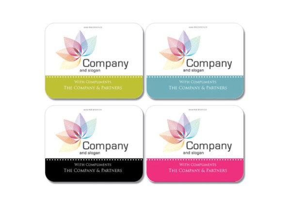 6 Reasons Why You Should Consider Business Stickers for Brand&nbsp;Promotion